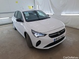  Opel  Corsa  F Elegance Business 1.2 Turbo 100CV BVM6 E6d #4