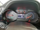  Opel  Corsa  F Elegance Business 1.2 Turbo 100CV BVM6 E6d #6