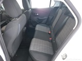  Opel  Corsa  F Elegance Business 1.2 Turbo 100CV BVM6 E6d #9