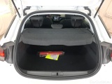  Opel  Corsa  F Elegance Business 1.2 Turbo 100CV BVM6 E6d #10