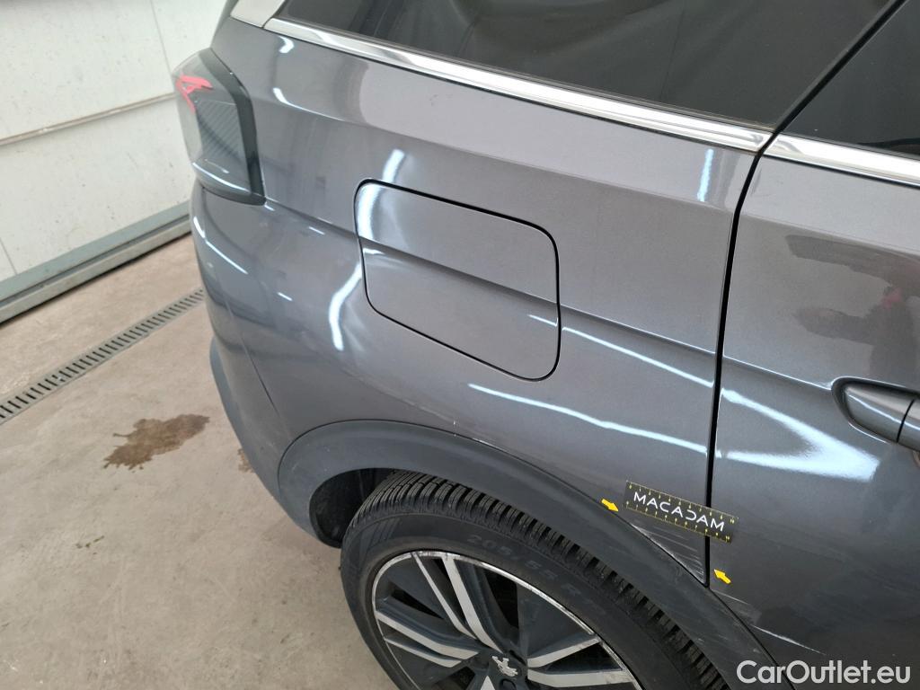  Peugeot  5008 PEUGEOT  / 2020 / 5P / SUV BlueHDi 180 S&S EAT8 GT Pack #1