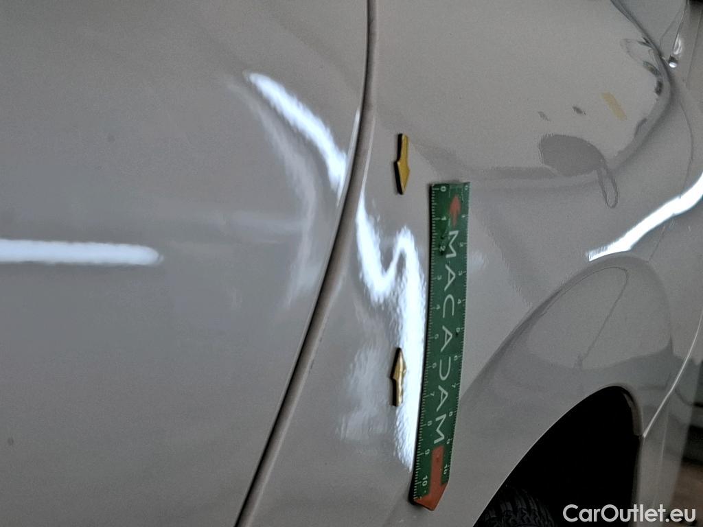  Peugeot  308  SW Allure Pack 1.2 PureTech 130CV BVM6 E6d #35