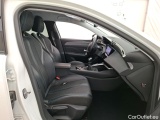  Peugeot  308  SW Allure Pack 1.2 PureTech 130CV BVM6 E6d #6
