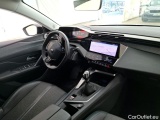  Peugeot  308  SW Allure Pack 1.2 PureTech 130CV BVM6 E6d #5
