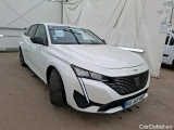  Peugeot  308  SW Allure Pack 1.2 PureTech 130CV BVM6 E6d #4