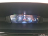  Peugeot  308  SW Allure Pack 1.2 PureTech 130CV BVM6 E6d #7