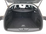  Peugeot  308  SW Allure Pack 1.2 PureTech 130CV BVM6 E6d #8