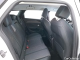  Peugeot  308  SW Allure Pack 1.2 PureTech 130CV BVM6 E6d #9