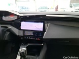  Peugeot  308  SW Allure Pack 1.2 PureTech 130CV BVM6 E6d #10