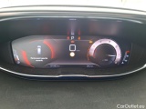  Peugeot  5008 PEUGEOT  / 2020 / 5P / SUV BlueHDi 180 S&S EAT8 GT Pack #6