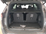  Peugeot  5008 PEUGEOT  / 2020 / 5P / SUV BlueHDi 180 S&S EAT8 GT Pack #10