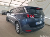 5008