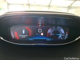  Peugeot  5008  Active Business 1.5 HDi 130CV BVA8 7 Sieges E6dT #6