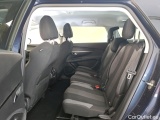  Peugeot  5008  Active Business 1.5 HDi 130CV BVA8 7 Sieges E6dT #9