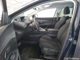  Peugeot  5008  Active Business 1.5 HDi 130CV BVA8 7 Sieges E6dT #8