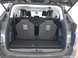  Peugeot  5008  Active Business 1.5 HDi 130CV BVA8 7 Sieges E6dT #10
