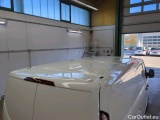  Ford  Transit  Custom Kasten 300 L2 Trend 2.0 TDCi 77KW MT6 E6d #7