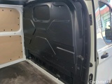  Ford  Transit  Custom Kasten 300 L2 Trend 2.0 TDCi 77KW MT6 E6d #6
