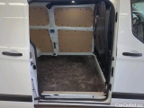  Ford  Transit  Custom Kasten 300 L2 Trend 2.0 TDCi 77KW MT6 E6d #10