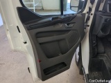  Ford  Transit  Custom Kasten 300 L2 Trend 2.0 TDCi 77KW MT6 E6d #11