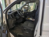  Ford  Transit  Custom Kasten 300 L2 Trend 2.0 TDCi 77KW MT6 E6d #12
