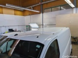  Ford  Transit  Custom Kasten 300 L2 Trend 2.0 TDCi 77KW MT6 E6d #9