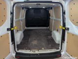  Ford  Transit  Custom Kasten 300 L2 Trend 2.0 TDCi 77KW MT6 E6d #17