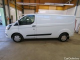  Ford  Transit  Custom Kasten 300 L2 Trend 2.0 TDCi 77KW MT6 E6d #21