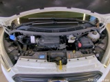  Ford  Transit  Custom Kasten 300 L2 Trend 2.0 TDCi 77KW MT6 E6d #20