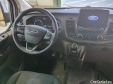  Ford  Transit  Custom Kasten 300 L2 Trend 2.0 TDCi 77KW MT6 E6d #22