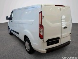  Ford  Transit  Custom Kasten 300 L2 Trend 2.0 TDCi 77KW MT6 E6d #18
