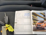  Ford  Transit  Custom Kasten 300 L2 Trend 2.0 TDCi 77KW MT6 E6d #28