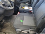  Ford  Transit  Custom Kasten 300 L2 Trend 2.0 TDCi 77KW MT6 E6d #29