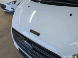  Ford  Transit  Custom Kasten 300 L2 Trend 2.0 TDCi 77KW MT6 E6d #35