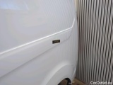  Ford  Transit  Custom Kasten 300 L2 Trend 2.0 TDCi 77KW MT6 E6d #41
