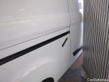  Ford  Transit  Custom Kasten 300 L2 Trend 2.0 TDCi 77KW MT6 E6d #52