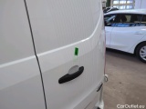  Ford  Transit  Custom Kasten 300 L2 Trend 2.0 TDCi 77KW MT6 E6d #50