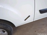  Ford  Transit  Custom Kasten 300 L2 Trend 2.0 TDCi 77KW MT6 E6d #53