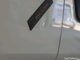  Ford  Transit  Custom Kasten 300 L2 Trend 2.0 TDCi 77KW MT6 E6d #54
