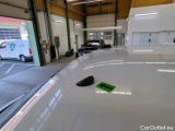  Ford  Transit  Custom Kasten 300 L2 Trend 2.0 TDCi 77KW MT6 E6d #64