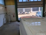  Ford  Transit  Custom Kasten 300 L2 Trend 2.0 TDCi 77KW MT6 E6d #63