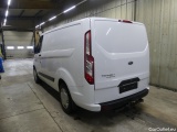  Ford  Transit  Custom Kasten 320 L1 2.0 TDCi 96KW MT6 E6dT #8
