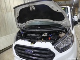  Ford  Transit  Custom Kasten 320 L1 2.0 TDCi 96KW MT6 E6dT #11