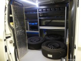  Ford  Transit  Custom Kasten 320 L1 2.0 TDCi 96KW MT6 E6dT #19