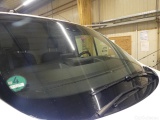  Ford  Transit  Custom Kasten 320 L1 2.0 TDCi 96KW MT6 E6dT #27