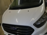  Ford  Transit  Custom Kasten 320 L1 2.0 TDCi 96KW MT6 E6dT #29
