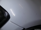  Ford  Transit  Custom Kasten 320 L1 2.0 TDCi 96KW MT6 E6dT #33