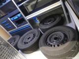  Ford  Transit  Custom Kasten 320 L1 2.0 TDCi 96KW MT6 E6dT #37