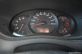  Renault  Master RENAULT  III dCi 130 L2H1 VA 2d 96kW #6
