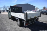  Renault  Master RENAULT  III dCi 130 L2H1 VA 2d 96kW #8